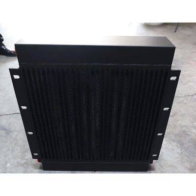 5045060 suku cadang radiator Konecranes