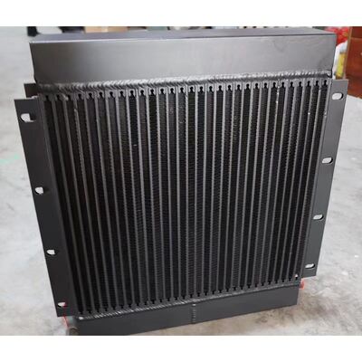 5045060 suku cadang radiator Konecranes