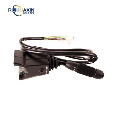 6047.001 tuas gigi Konecranes suku cadang