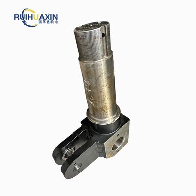 14111475 Kekuatan kemudi Sany Reach Stacker Parts