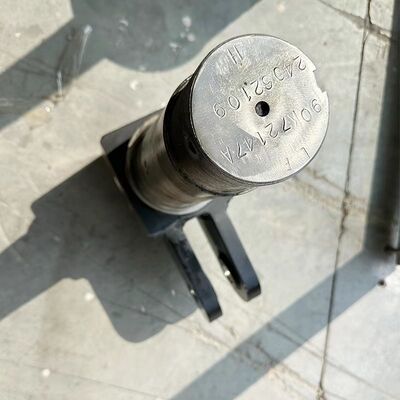 14111475 Kekuatan kemudi Sany Reach Stacker Parts