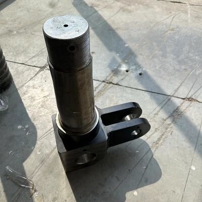 14111475 Kekuatan kemudi Sany Reach Stacker Parts