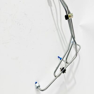 20474007 Jalur bahan bakar bertekanan tinggi Kalmar Reach Stacker Parts