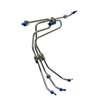 20474008 Jalur bahan bakar bertekanan tinggi Kalmar Reach Stacker Parts