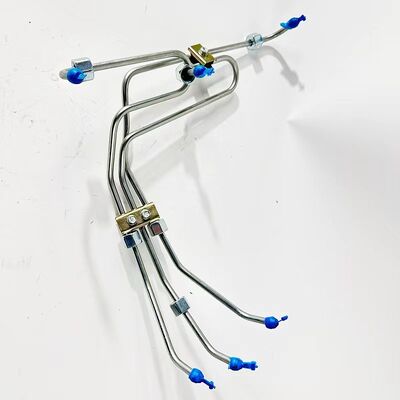 20474008 Jalur bahan bakar bertekanan tinggi Kalmar Reach Stacker Parts
