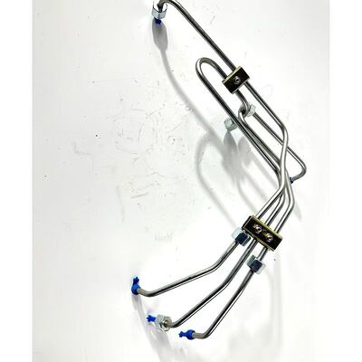 20474008 Jalur bahan bakar bertekanan tinggi Kalmar Reach Stacker Parts