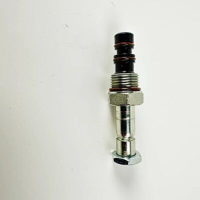246283 katup solenoid Suku Cadang Konecranes