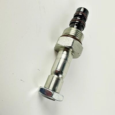 246283 katup solenoid Suku Cadang Konecranes