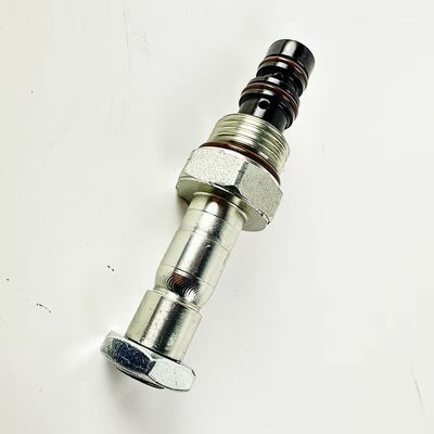 246356 inti katup Suku Cadang Konecranes