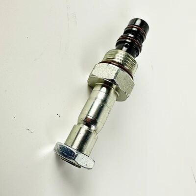 246356 inti katup Suku Cadang Konecranes