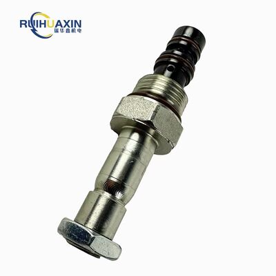 246356 inti katup Suku Cadang Konecranes