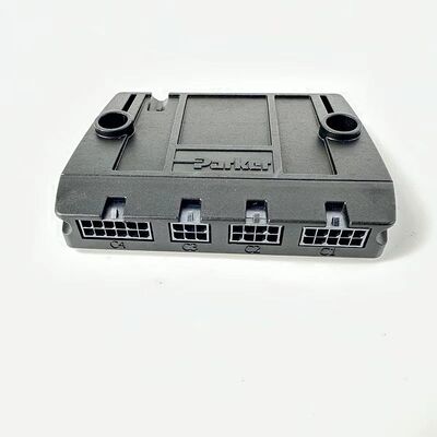 53504095 Suku Cadang Pengontrol Konecranes