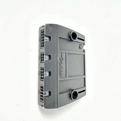 53504095 Suku Cadang Pengontrol Konecranes