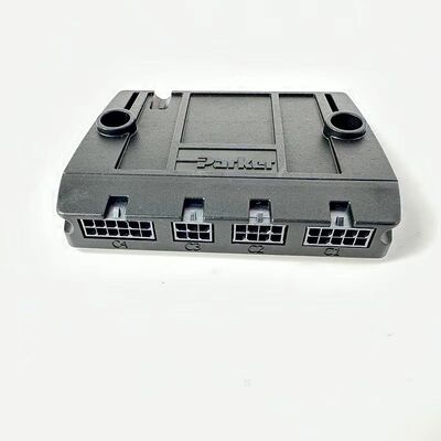 53504095 Suku Cadang Pengontrol Konecranes