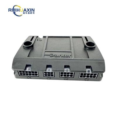 53504095 Suku Cadang Pengontrol Konecranes