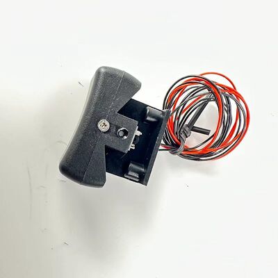 923855.1247 Potensiometer Suku Cadang Kalmar Reach Stacker