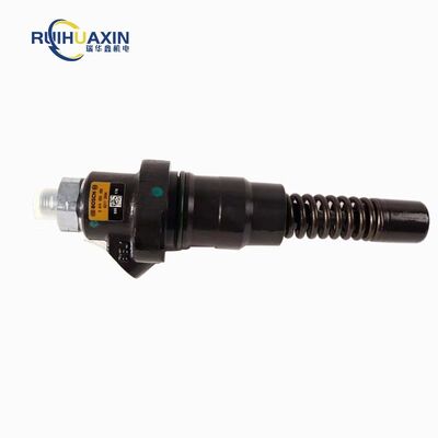 20795413 pompa injeksi bahan bakar Suku Cadang Penta