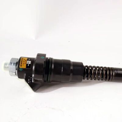20795413 pompa injeksi bahan bakar Suku Cadang Penta