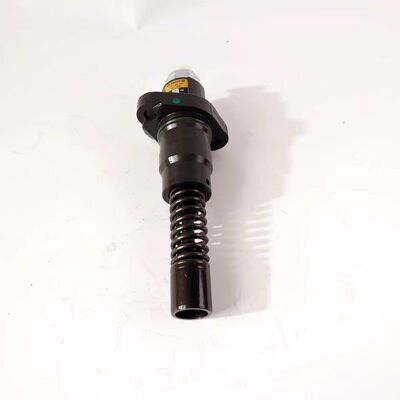 20795413 pompa injeksi bahan bakar Suku Cadang Penta