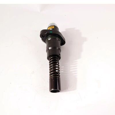 20795413 pompa injeksi bahan bakar Suku Cadang Penta