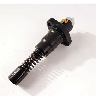 20795413 pompa injeksi bahan bakar Suku Cadang Penta