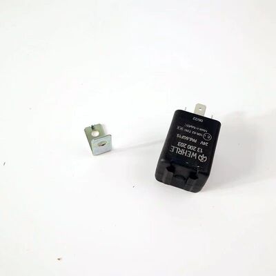 54105783 Relay Konecranes suku cadang