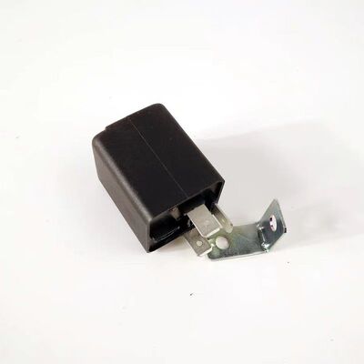 54105783 Relay Konecranes suku cadang