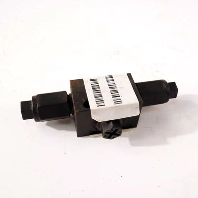 6055.009 inti katup Konecranes suku cadang