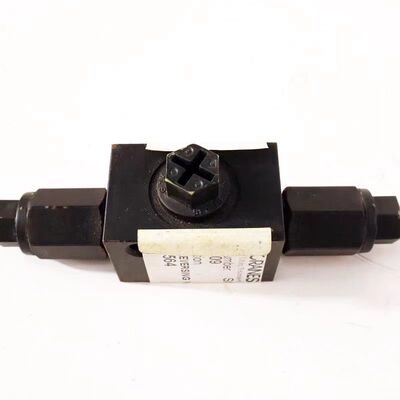 6055.009 inti katup Konecranes suku cadang