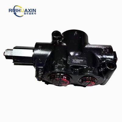 6055.123 katup prioritas Suku Cadang Konecranes