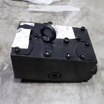 6055.256 Katup 	Suku Cadang Konecranes