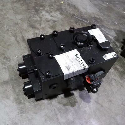 6055.256 Katup 	Suku Cadang Konecranes