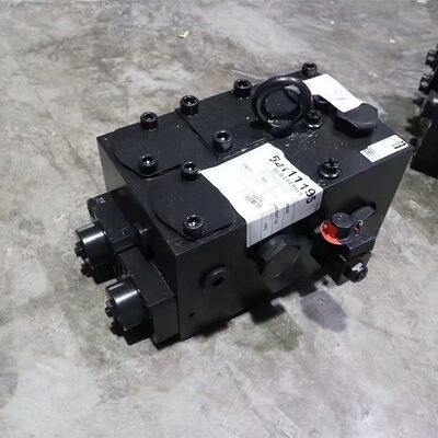 6055.256 Katup 	Suku Cadang Konecranes