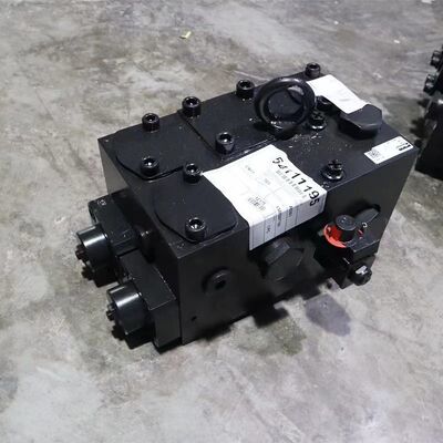 6055.256 Katup 	Suku Cadang Konecranes