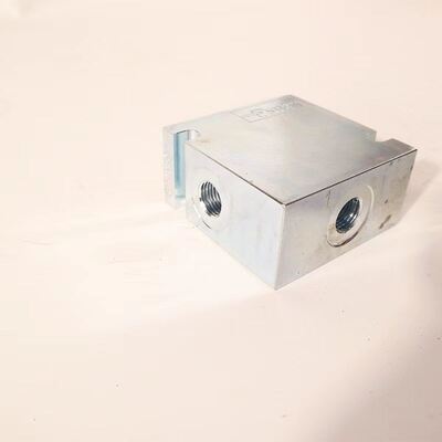 6055.191 Ventil Konecranes suku cadang