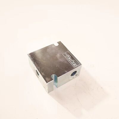 6055.191 Ventil Konecranes suku cadang