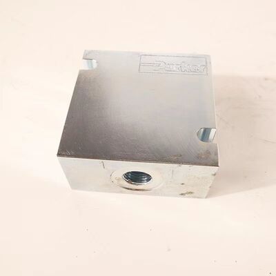6055.191 Ventil Konecranes suku cadang