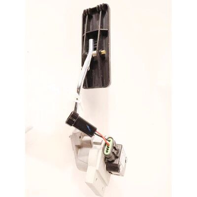 923935.0154 Rakitan throttle elektronik Suku Cadang Kalmar Reach Stacker