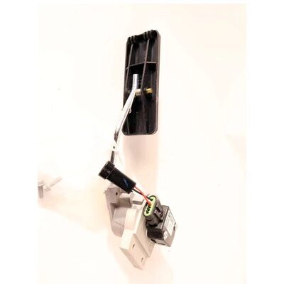 923935.0154 Rakitan throttle elektronik Suku Cadang Kalmar Reach Stacker