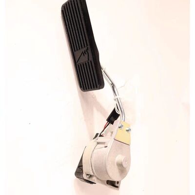 923935.0154 Rakitan throttle elektronik Suku Cadang Kalmar Reach Stacker