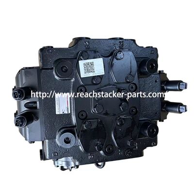 150602010034A katup multi-arah Suku Cadang Kalmar Reach Stacker