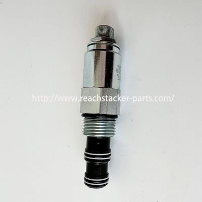 54104447 Ventil Konecranes suku cadang