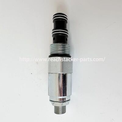 54104447 Ventil Konecranes suku cadang