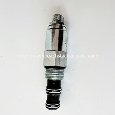 54104447 Ventil Konecranes suku cadang