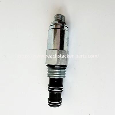 54104447 Ventil Konecranes suku cadang