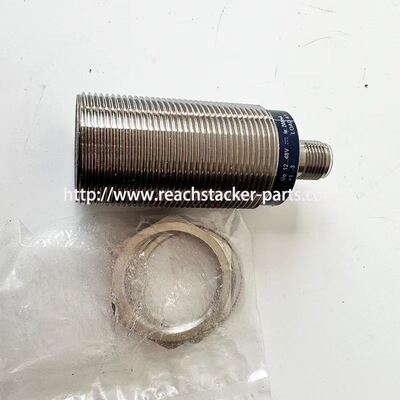 595100 Saklar Proksimitas Suku Cadang Reach Stacker CVS Ferrari