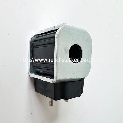 6055.012 kumparan Suku Cadang Konecranes
