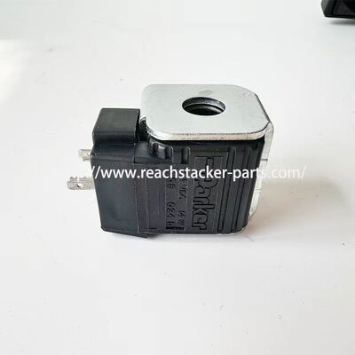 6055.012 kumparan Suku Cadang Konecranes
