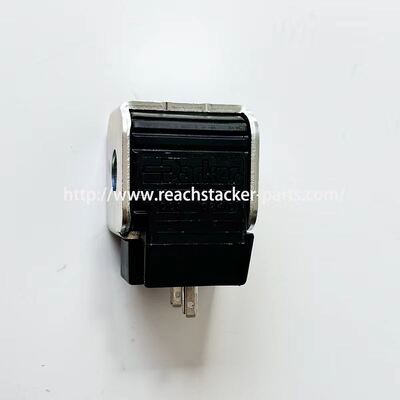 6055.012 kumparan Suku Cadang Konecranes