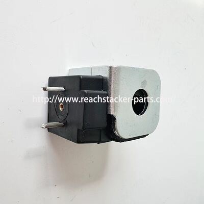 6055.012 kumparan Suku Cadang Konecranes
